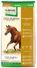 Triumph Professional Pellet