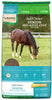 SafeChoice Senior Molasses Free