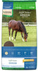SafeChoice Senior