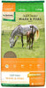 SafeChoice Mare & Foal