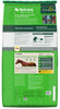 Empower Topline Balance