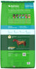 SafeChoice Senior Molasses Free