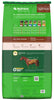 Safechoice All Life Stages