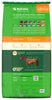 SafeChoice Mare & Foal