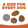 NutriSource Outback Trails Recipe Dog Food