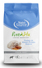 NutriSource® PureVita™ Grain Free Turkey & Sweet Potato Entrée Dog Food