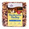 MannaPro Mealworm Medley™