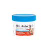 Hen Healer™ Ointment