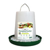 Free Range Hanging Feeder