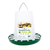 Free Range Hanging Feeder