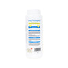 Manna Pro Coop ‘N Compost® Coop Odor Neutralizer