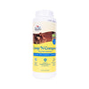 Manna Pro Coop ‘N Compost® Coop Odor Neutralizer