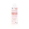 Manna Pro Egg Cleanser™