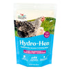 Hydro-Hen™