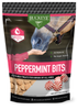 BUCKEYE Nutrition Peppermint Bits Treats