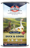 Kalmbach Duck, Goose & Swan Feed