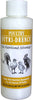 Poultry Nutri-Drench®