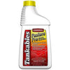 Tankables Pasture Pro Weed & Brush Killer, 20-oz. Concentrate