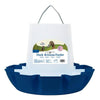 Harris Farms Duck & Goose Feeder