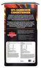Kalmbach Game Time Elite 18% Gamecock Conditioner