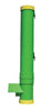 Rugged Ranch High End Poultry Feeder