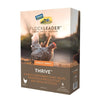 FlockLeader THRIVE