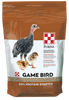 Purina® Game Bird 30% Protein Starter