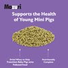 Mazuri® Mini Pig Youth Feed