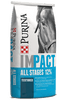 Purina® Impact® All Stages 12% Textured