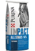 Purina® Impact® All Stages 14% Textured