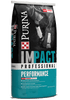 Purina® Impact® Professional Performance