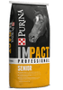 Purina® Impact® Professional Senior