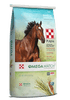 Purina® Omega Match® Ration Balancing Feed