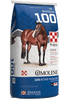 Purina® Omolene® #100 Active Pleasure