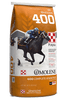 Purina® Omolene® #400 Complete Advantage®