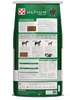 Purina® Ultium® Growth