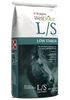 Purina® WellSolve L/S®