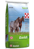 Purina® Enrich Plus® Ration Balancing