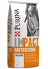 Purina® Impact® Hay Stretcher