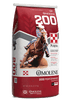 Purina® Omolene® #200 Performance