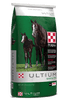 Purina® Ultium® Growth