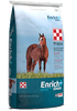 Purina® Enrich Plus® Senior Ration Balancing