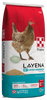 Purina® Layena® Crumbles 16% Layer Feed