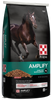 Purina® Amplify® High-Fat Horse Supplement