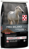 Purina® Free Balance® 12:12 Vitamin & Mineral Supplement