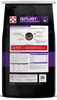 Purina® Outlast® Gastric Support Horse Supplement