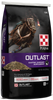 Purina® Outlast® Gastric Support Horse Supplement
