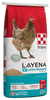 Purina® Layena® Crumbles