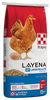Purina® Layena® Pellets