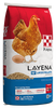 Purina® Layena® Pellets